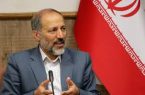 پذیرش دانشجوی بدون آزمون در دانشگاه پیام نور آذربایجانشرقی پذیرش دانشجوی بدون آزمون در دانشگاه پیام نور آذربایجانشرقی