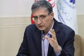 سرپرست اداره‌کل صنعت، معدن و تجارت استان عنوان کرد: توسعه صادرات غیرنفتی، کلید رشد اقتصادی آذربایجان شرقی