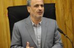نصب ۴۳ کنتور ( فراصوت ) در ایستگاه های گازرسانی استان آذربایجان شرقی