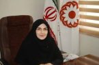 بهزیستی آذربایجانشرقی ۲۵ درصد اعتبارات سفر رئیس جمهور را جذب کرد بهزیستی آذربایجانشرقی ۲۵ درصد اعتبارات سفر رئیس جمهور را جذب کرد