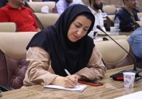 نکاتی از روش زندگی ملل پیشرفته/ پنج نکته آموختنی از آلمانی‌ها