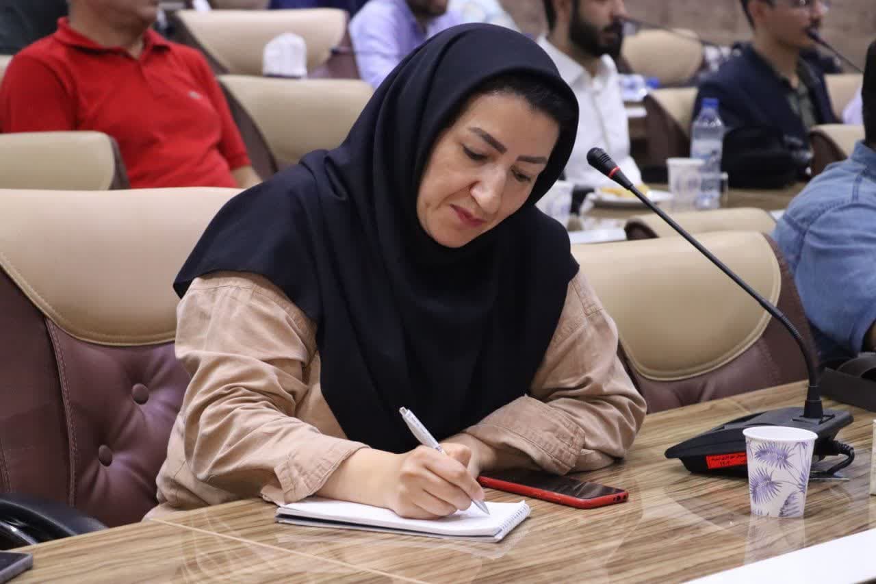 نکاتی از روش زندگی ملل پیشرفته/ پنج نکته آموختنی از آلمانی‌ها