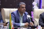 شهردار مرند در مراسم روز خبرنگار: خبرنگاران سمبل تعهد، وظیفه شناسی، دلسوزی، آگاهی بخشی و مطالبه گری هستند