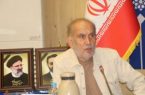 دانشگاه های دولتی باید با دانشگاه آزاد اسلامی رقابت کنند دانشگاه های دولتی باید با دانشگاه آزاد اسلامی رقابت کنند