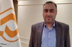 تبریز میزبان روابط عمومی های بنیاد مسکن سراسر کشور