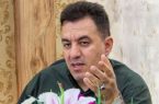 تا پایان مهر امسال محقق می‌شود؛ خیز شهرداری برای ایجاد ۱۳ کیلومتر مسیرگشایی جدید در تبریز