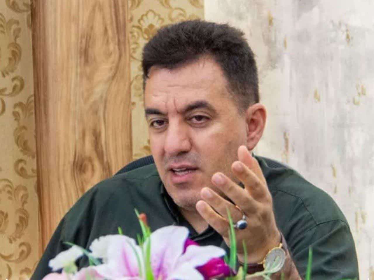 تا پایان مهر امسال محقق میشود؛ خیز شهرداری برای ایجاد ۱۳ کیلومتر مسیرگشایی جدید در تبریز