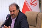 بیش از پنج هزار میلیارد ریال طرح آب و فاضلاب در آذربایجان شرقی آماده افتتاح است بیش از پنج هزار میلیارد ریال طرح آب و فاضلاب در آذربایجان شرقی آماده افتتاح است