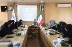 مدیرکل نوسازی، توسعه و تجهیز مدارس آذربایجان شرقی: جشنواره های شهرستانی خیرین مدرسه ساز در استان برگزار می شود مدیرکل نوسازی، توسعه و تجهیز مدارس آذربایجان شرقی: جشنواره های شهرستانی خیرین مدرسه ساز در استان برگزار می شود