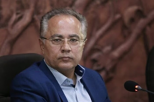 لیست وزرای پیشنهادی یکشنبه تقدیم مجلس می‌شود