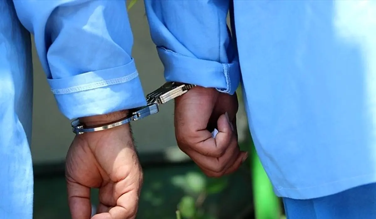 رییس پلیس آگاهی آذربایجان شرقی خبر داد: شناسایی و دستگیری باند آدم ربا در تبریز