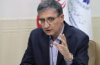 سهم ۵۳ درصدی حوزه صنعت، معدن و تجارت آذربایجانشرقی در تولید ناخالص داخلی سهم ۵۳ درصدی حوزه صنعت، معدن و تجارت آذربایجانشرقی در تولید ناخالص داخلی