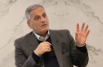 توسط بنیاد شهید آذربایجان شرقی انجام می شود؛ اجرای ۲۲ برنامه شاخص در هفته دفاع مقدس توسط بنیاد شهید آذربایجان شرقی انجام می شود؛ اجرای ۲۲ برنامه شاخص در هفته دفاع مقدس