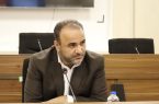 صدور ۱۸۴ هزار و ۵۰۰ مجوز کسب کار در آذربایجان شرقی صدور ۱۸۴ هزار و ۵۰۰ مجوز کسب کار در آذربایجان شرقی