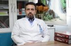 پزشک تبریزی مدال طلای جشنواره ابداعات آمریکا را کسب کرد پزشک تبریزی مدال طلای جشنواره ابداعات آمریکا را کسب کرد