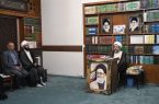 نماینده ولی فقیه در آذربایجان شرقی: قیمت محصولات کشاورزی متعادل شود