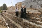مدیرکل محیط زیست آذربایجان شرقی: حقابه زیست محیطی تالاب بین‌المللی قوری‌گول باید پایدار تامین شود