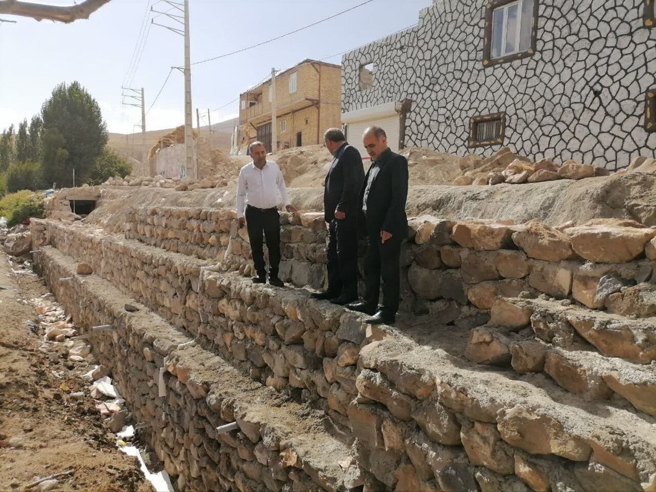 مدیرکل محیط زیست آذربایجان شرقی: حقابه زیست محیطی تالاب بینالمللی قوریگول باید پایدار تامین شود