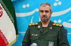 رسانه ها نقش جهادی در تبیین دستاوردهای دفاع مقدس دارند رسانه ها نقش جهادی در تبیین دستاوردهای دفاع مقدس دارند