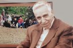 روایت زندگی کارخانه دار بزرگی که ۷۰۰ مدرسه در ایران ساخت اما در سوئیس فوت کرد! روایت زندگی کارخانه دار بزرگی که ۷۰۰ مدرسه در ایران ساخت اما در سوئیس فوت کرد!
