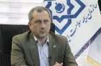 مدیر کل بیمه سلامت آذربایجان شرقی خبر داد؛ امضای تفاهمنامه با قطب علمی و آموزشی مدیریت سلامت مدیر کل بیمه سلامت آذربایجان شرقی خبر داد؛ امضای تفاهمنامه با قطب علمی و آموزشی مدیریت سلامت