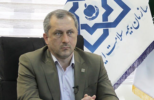 مدیر کل بیمه سلامت آذربایجان شرقی خبر داد؛ امضای تفاهمنامه با قطب علمی و آموزشی مدیریت سلامت