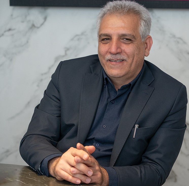 کشف ۳۱۷ دستگاه استخراج رمز ارز در تبریز