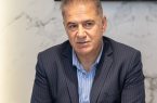 مدیر شعب بانک توسعه تعاون آذربایجان شرقی:  آذربایجان شرقی رتبه سوم رشد منابع کشور را کسب کرد | رشد ۲۰۰ درصدی تسهیلات پرداختی در استان