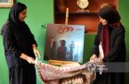 نشست خبری نمایش دوزخ برگزار شد: دیدگاهی متفاوت به مرگ در صحنه تئاتر تبریز نشست خبری نمایش دوزخ برگزار شد: دیدگاهی متفاوت به مرگ در صحنه تئاتر تبریز