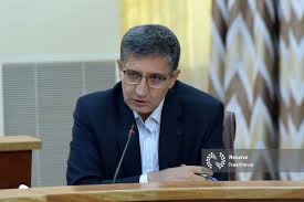 سرپرست اداره کل صنعت، معدن و تجارت آذربایجان شرقی خبر داد؛ تشکیل ۱۴ پرونده تخلف گروه کالایی پتروشیمی