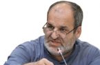 رزمایش ملی تمرینی آموزشی سطح یک منطقه شمال غرب کشور برگزار میشود رزمایش ملی تمرینی آموزشی سطح یک منطقه شمال غرب کشور برگزار میشود