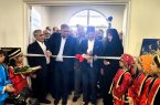 همزمان با برگزاری نهمین جشنواره خیرین مدرسه ساز شهرستان میانه و مصادف با ولادت نبی اکرم (ص) پذیرفت : افتتاح هنرستان خیرساز الغدیر میانه همزمان با برگزاری نهمین جشنواره خیرین مدرسه ساز شهرستان میانه و مصادف با ولادت نبی اکرم (ص) پذیرفت : افتتاح هنرستان خیرساز الغدیر میانه