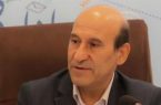 پرداخت ۱۰هزار میلیارد تومان از طرف سازمانهای بیمهگر پایه در آذربایجانشرقی پرداخت ۱۰هزار میلیارد تومان از طرف سازمانهای بیمهگر پایه در آذربایجانشرقی