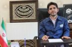 فراگیری بیش از ۴۶ هزار نفر از آموزش های فنی و حرفه ای در ۶ ماهه اول سال ۱۴۰۳