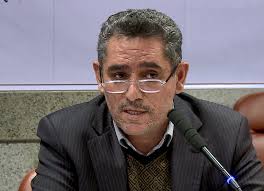 تردد کامیون از مرز نوردوز ۱۱ درصد افزایش یافت