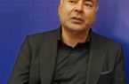 مدیر کل حفاظت محیط زیست آذربایجان شرقی: ۵۰۰ میلیارد ریال اعتبار تملک دارایی جذب کردیم مدیر کل حفاظت محیط زیست آذربایجان شرقی: ۵۰۰ میلیارد ریال اعتبار تملک دارایی جذب کردیم