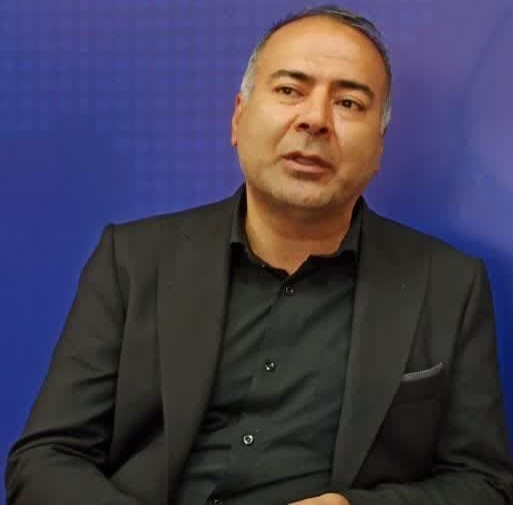 مدیر کل حفاظت محیط زیست آذربایجان شرقی: ۵۰۰ میلیارد ریال اعتبار تملک دارایی جذب کردیم