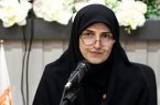 فعالیت ۱۵ مرکز حرفهآموزی ناشنوایان در آذربایجان شرقی فعالیت ۱۵ مرکز حرفهآموزی ناشنوایان در آذربایجان شرقی