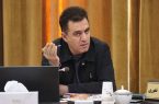 توسعه زیرساختهای هوشمندسازی در تبریز موجب رونق کسب و کارهای خانگی میشود توسعه زیرساختهای هوشمندسازی در تبریز موجب رونق کسب و کارهای خانگی میشود