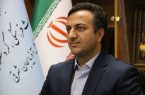مدیرکل میراثفرهنگی آذربایجانشرقی خبرداد؛ فروش ۷۰ میلیارد ریالی نمایشگاه ملی صنایع دستی تبریز مدیرکل میراثفرهنگی آذربایجانشرقی خبرداد؛ فروش ۷۰ میلیارد ریالی نمایشگاه ملی صنایع دستی تبریز