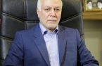 مدیرکل استاندارد آذربایجان شرقی خبر داد: آذربایجان شرقی پیشتاز در استانداردسازی صنایع کشور مدیرکل استاندارد آذربایجان شرقی خبر داد: آذربایجان شرقی پیشتاز در استانداردسازی صنایع کشور