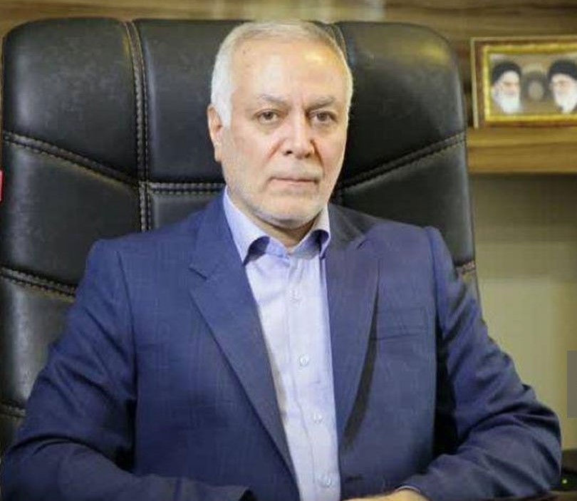 مدیرکل استاندارد آذربایجان شرقی خبر داد: آذربایجان شرقی پیشتاز در استانداردسازی صنایع کشور