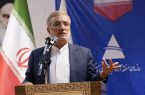 مدیرعامل: تصویب ۲۹۰ هزار میلیارد ریال سرمایه گذاری در منطقه آزاد ارس مدیرعامل: تصویب ۲۹۰ هزار میلیارد ریال سرمایه گذاری در منطقه آزاد ارس