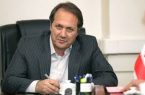 سدهای آذربایجان شرقی ۳۱ درصد آب دارند سدهای آذربایجان شرقی ۳۱ درصد آب دارند