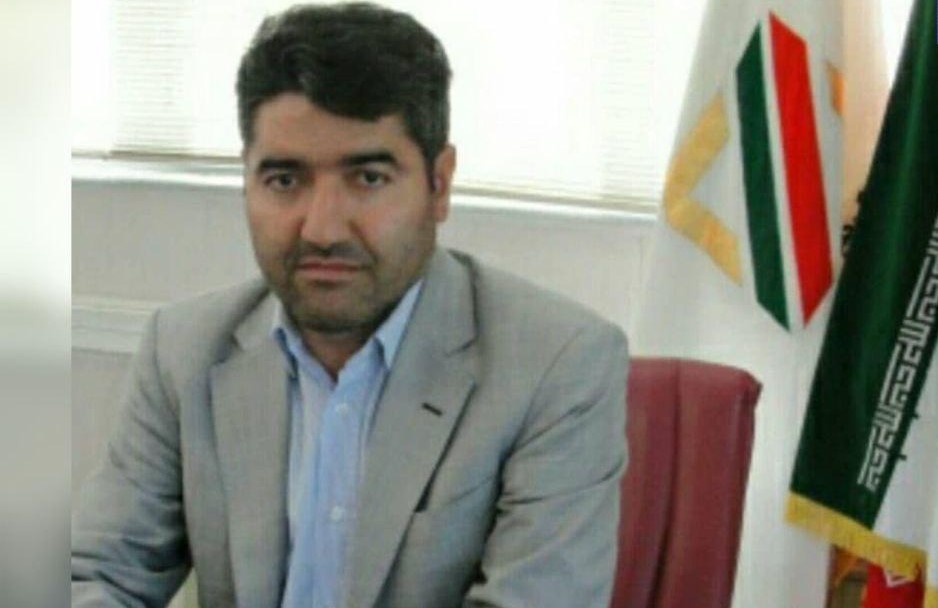 ۹۳۴ میلیون دلار کالا از گمرکات آذربایجان شرقی صادر شد