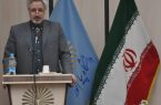 هدیه ۱۲۰ میلیاردی استاد دانشگاه پیام نور آذربایجانشرقی به جبهه مقاومت هدیه ۱۲۰ میلیاردی استاد دانشگاه پیام نور آذربایجانشرقی به جبهه مقاومت