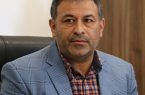 شهردار منطقه 9 تبریز اعلام کرد: تحقق 86 درصدی بودجه 6 ماهه اول سال 1403 منطقه 9 شهردار منطقه ۹ تبریز اعلام کرد: تحقق ۸۶ درصدی بودجه ۶ ماهه اول سال ۱۴۰۳ منطقه ۹