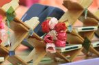 تبریز میزبان ۶۰۰ شرکت کننده در مسابقات قرآنی است