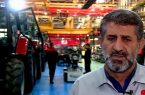 مدیرعامل تراکتورسازی ایران: صادرات ۲ هزار و ۵۰۰ دستگاه تراکتور از تبریز