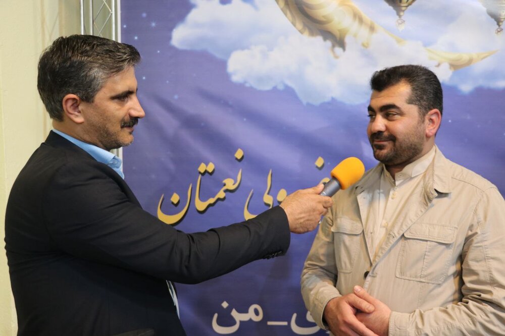 عضو شورای اسلامی شهر تبریز عنوان کرد: باید شهروندان را به استفاده از حمل و نقل عمومی سوق دهیم